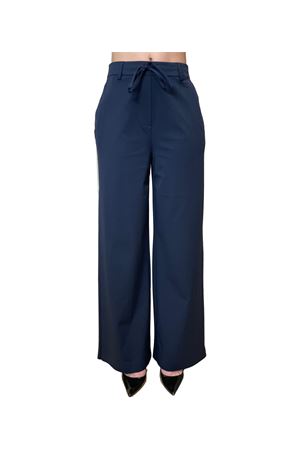 Mmlagoraio MM MAX MARA | Pants | 2616781067600005